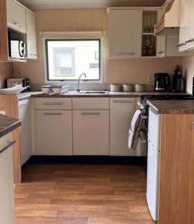 Barnstaple Complejo | Coastal Escape