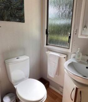Barnstaple Complejo | Coastal Escape