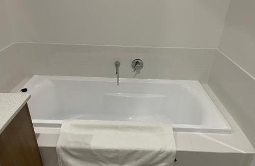 Jurien Bay Casa | Coastal Escape on Prevelly