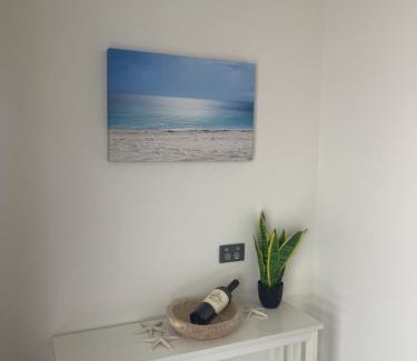 Jurien Bay Casa | Coastal Escape on Prevelly
