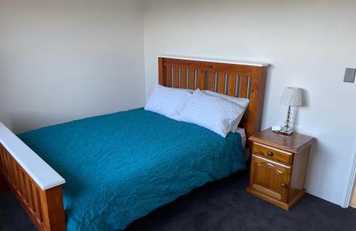 Jurien Bay Casa | Coastal Escape on Prevelly