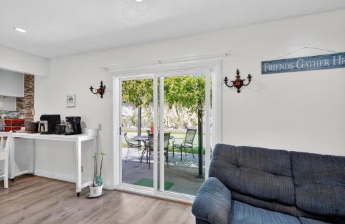 Sea View Estates Casa | Coastal Escape with Private Mini Golf home