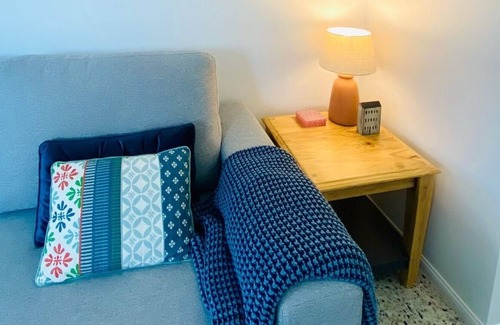 Mount Coolum Casa | Coastal Escape with Mountain Views