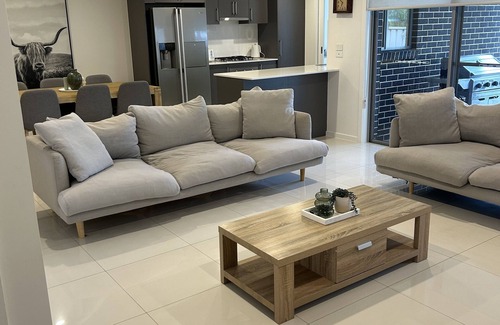 Flinders Casa | Coastal Getaway Flinders