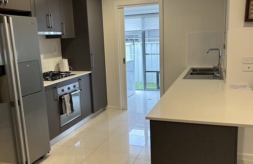 Flinders Casa | Coastal Getaway Flinders