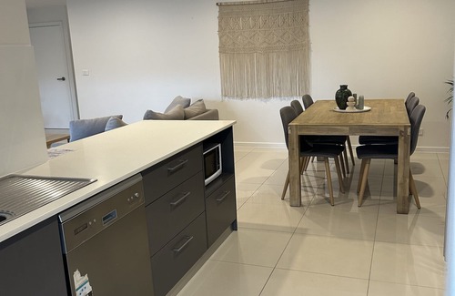 Flinders Casa | Coastal Getaway Flinders