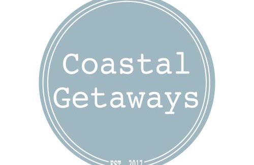 Portrush Apartamento | Coastal Getaways