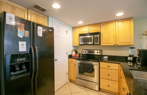 Biloxi Villa | Coastal Glam 207 30 NIGHTS OR MORE