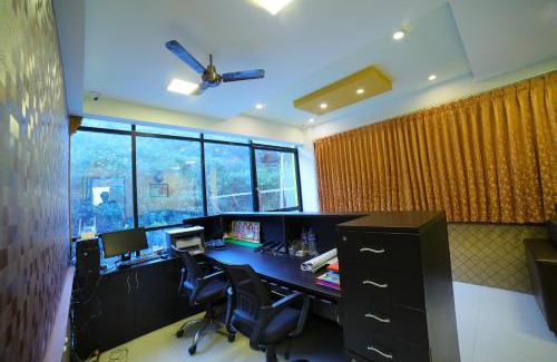 Yercaud Complejo | Coastal Grand - Yercaud