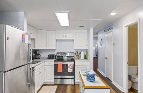 Coquina Key Condominio | Coastal Haven Condo | Ormond Beach Close To Flagler Beach | Beach Access | Pool | Pet Friendly
