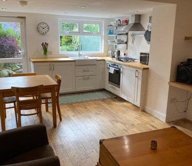 Portstewart Casa | Coastal haven