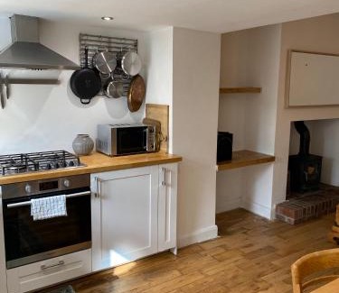 Portstewart Casa | Coastal haven