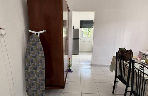 Mahebourg Casa | Coastal Haven Mahebourg