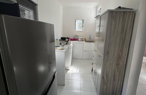 Mahebourg Casa | Coastal Haven Mahebourg