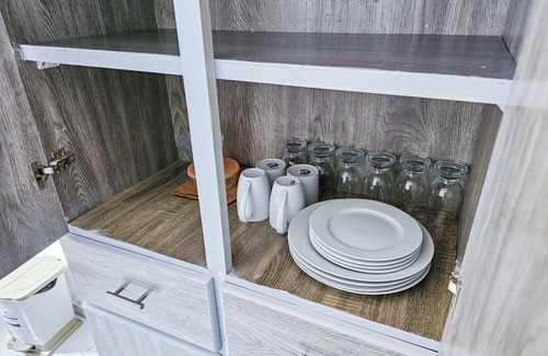 Mahebourg Casa | Coastal Haven Mahebourg