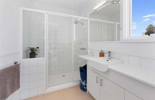 Skenes Creek Casa | COASTAL HAVEN - panoramic ocean views