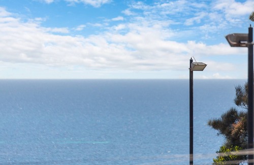 Seacliff Casa | Coastal Holiday Home at Seacliff! 2 x King Beds, close to Adelaide