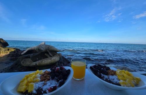 Cua Duong Casa | Coastal Homestay Phu Quoc