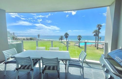 Mossel Bay Apartamento | Coastal Hospitality - Beach Club 105