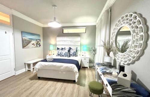 Mossel Bay Apartamento | Coastal Hospitality - Beach Club 105