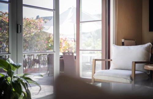 The Strand Casa | Coastal lifestyle Beach House
