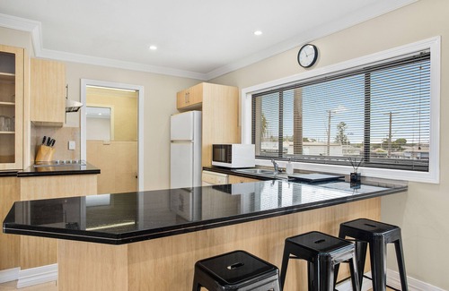 Windang Apartamento | Coastal Loft @ Windang. Convenience at your doorstepn