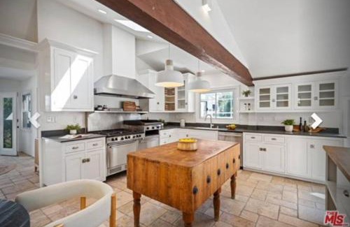Playa Del Rey Casa | Coastal Los Angeles Retreat - Huge & Amazing Floor Plan in LA