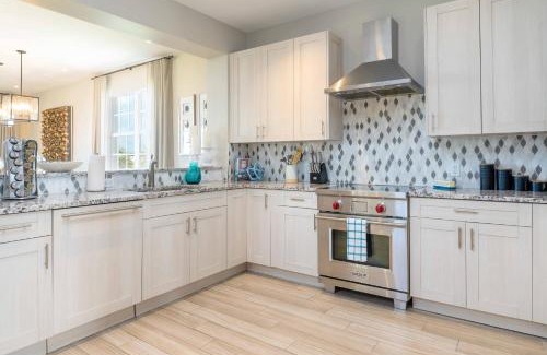 Rock Harbor Casa | Coastal Oasis #44