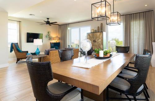 Rock Harbor Casa | Coastal Oasis #44