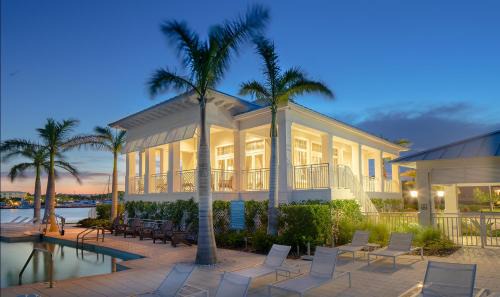 Rock Harbor Casa | Coastal Oasis #44