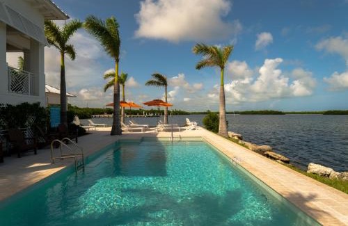 Rock Harbor Casa | Coastal Oasis #44