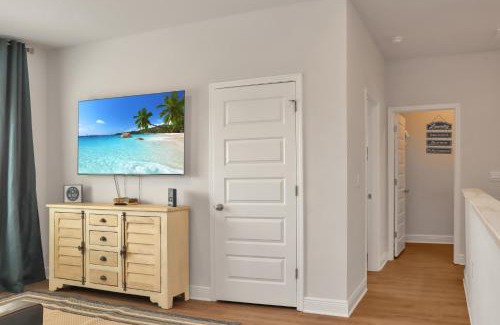 Port St. Joe Casa | Coastal Oasis by Pristine Properties Vacation Rentals