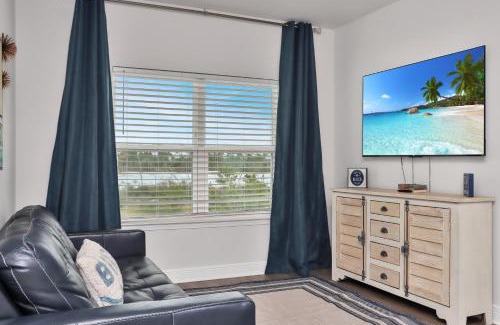 Port St. Joe Casa | Coastal Oasis by Pristine Properties Vacation Rentals