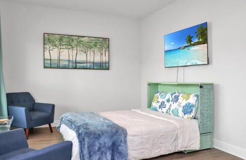 Port St. Joe Casa | Coastal Oasis by Pristine Properties Vacation Rentals