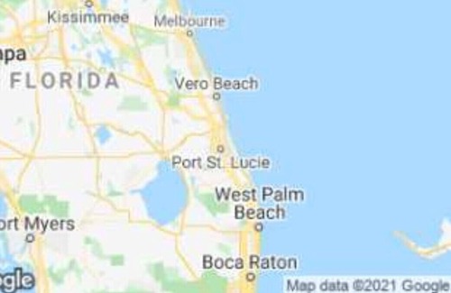Tropic Casa | Coastal Oasis! Heated pool/hot tub,close to beach