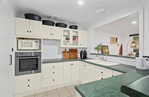 Sellicks Beach Casa | Coastal Oasis Pet freindly