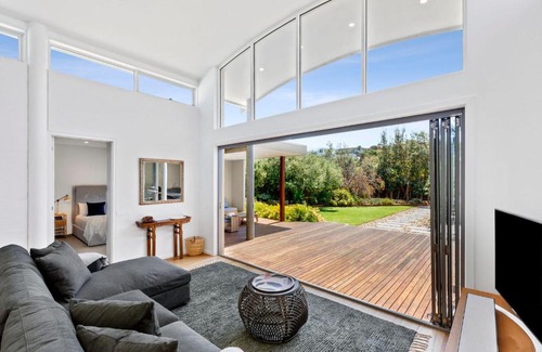 Ocean Grove Casa | Coastal paradise just metres from the beach