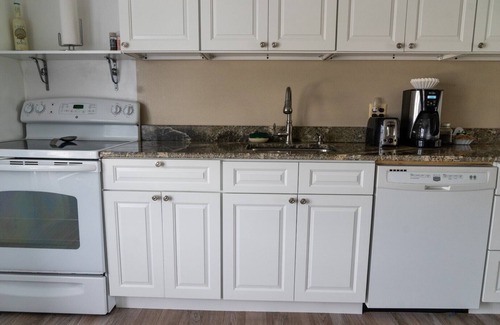 Biddeford Casa | A pasos de Hills Beach, Saco River, cerca de Old Orchard Kennebunkport # 2