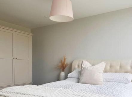Porthcawl Apartamento | Coastal Retreat at Rest Bay, Porthcawl