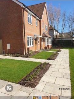 Bognor Regis Casa | Coastal Retreat Bognor