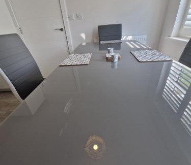 Bognor Regis Casa | Coastal Retreat Bognor