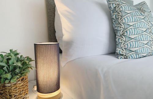 Minster on Sea Casa | Coastal Retreat Guest Suite