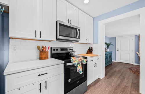 West Bradenton Casa | Banyan Key: Coastal Retreat Near IMG