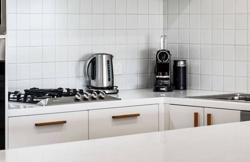 Goolwa South Casa | Coastal Retreat, scenic views, wifi, family friend