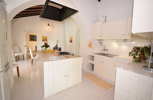 Alfarrobeira Casa | Retiro costero con piscina privada