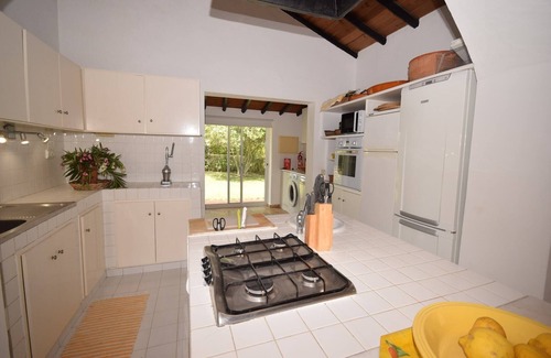 Alfarrobeira Casa | Retiro costero con piscina privada