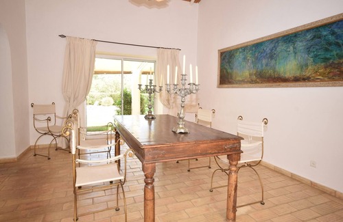 Alfarrobeira Casa | Retiro costero con piscina privada
