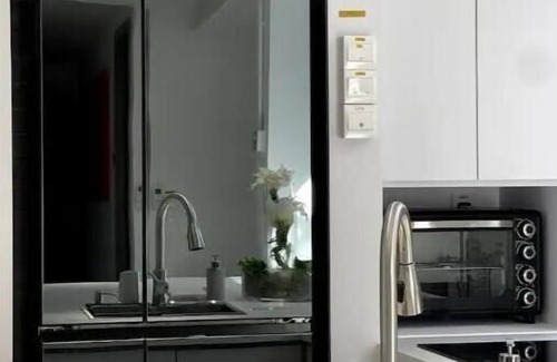 Marine Parade Apartamento | Coastal Suite 02