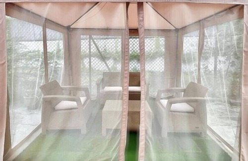 Marine Parade Apartamento | Coastal Suite 02