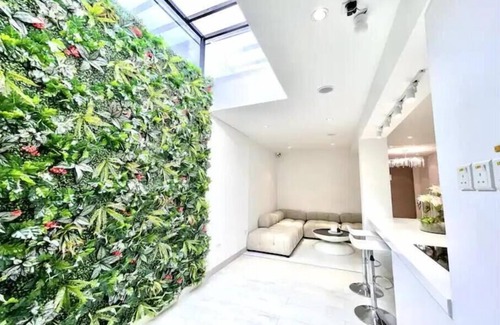Marine Parade Apartamento | Coastal Suite 03